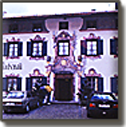 Jachenau