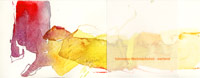 Weihnachtskarte 2011